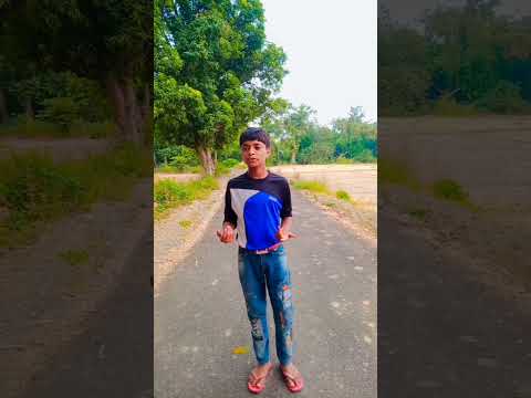 Agar #aapke #bina #paise #se# ghumna #chahte#youtube#viral #take #video