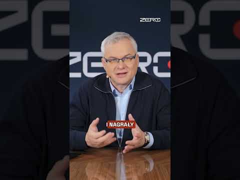 SŁUŻBY SPECJALNE WALCZĄ Z OPOZYCJĄ?