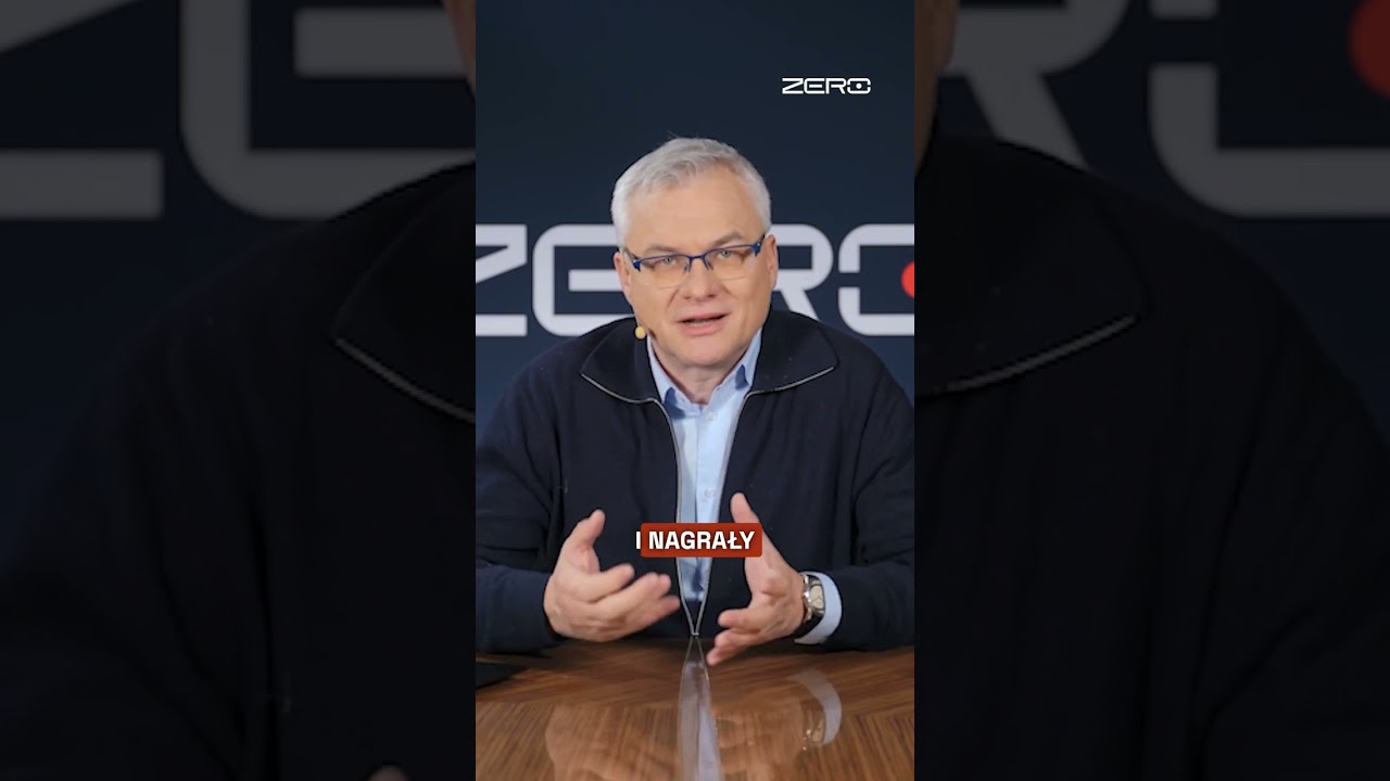 SŁUŻBY SPECJALNE WALCZĄ Z OPOZYCJĄ?