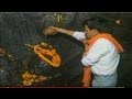 Aisi Subah Na Aaye By Hariharan [Full Song]  - Yatra Shri Shivkhori Dham