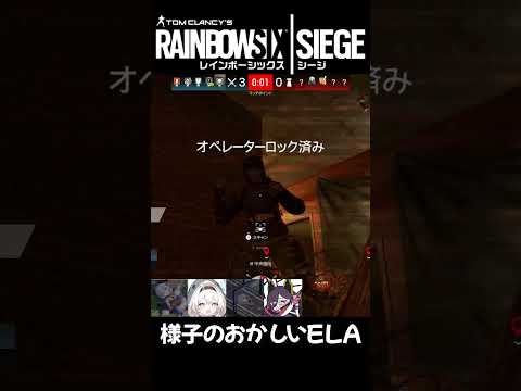 thumbnail_4fTmaCbp0aw
