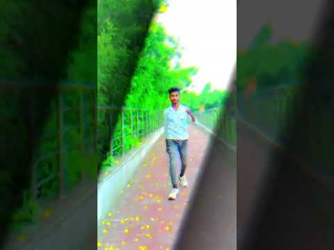 #video #viral #trending #video #viral #like #and #subscribe #karo #bhai #log 🙏🙏😍😍😘🌹