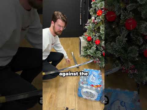 Can a Wrapped Sword Still Slice?