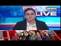Home Minister Amit Shah Exclusive On NewsX | Campaign Trail In Gujarat | NewsX  - 01:11 min - News - Video