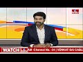 వైసీపీకి భారీ షాక్.. బీజేపీ లో చేరిన వైసీపీ ఎమ్మెల్యే..! | MLA Varaprasad Joins To BJP Party  |hmtv - 01:59 min - News - Video