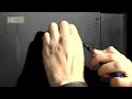Hands-on: Philips Ultra-HD Smart TV 65PFL9708S Ambilight