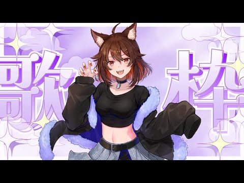 thumbnail_4fZO0rHvATk