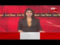 విశాఖ స్టీల్ ప్లాంట్ కాపాడుకునేందుకు కార్యాచరణ cpi ramakrishna about vizag steel plant issue  - 04:21 min - News - Video
