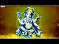 Sree Gananaadha ► Popular Devotional Song by S. Janaki ◄ Aditya Bhakti #populargodsongs  - 04:20 min - News - Video