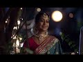 Mann Sundar | Full Episode 142 | मन सुंदर | Dangal TV  - 23:26 min - News - Video