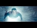 Button to run trailer #20 of 'Man of Steel'