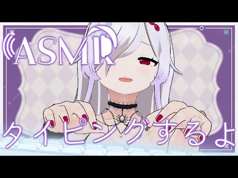 thumbnail_4fbO72XJ4Ck