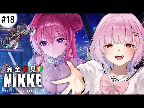 thumbnail_4fbqaaQCwc4