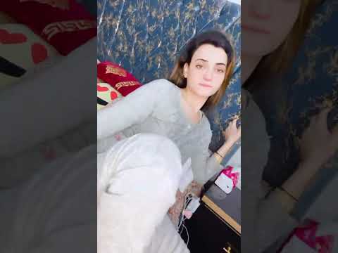 #mehdiproduction #dance #hot #unfrezzmyaccount