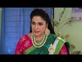 Muddha Mandaram - Full Ep - 1351 - Akhilandeshwari, Parvathi, Deva, Abhi - Zee Telugu  - 20:20 min - News - Video