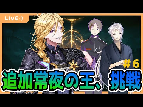 thumbnail_4fgaHf20bp4