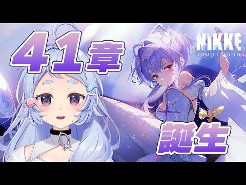 thumbnail_4fgfP6gHNho