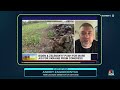 Ukraine asking for more fighters as fight over more aid from U.S. continues  - 05:39 min - News - Video