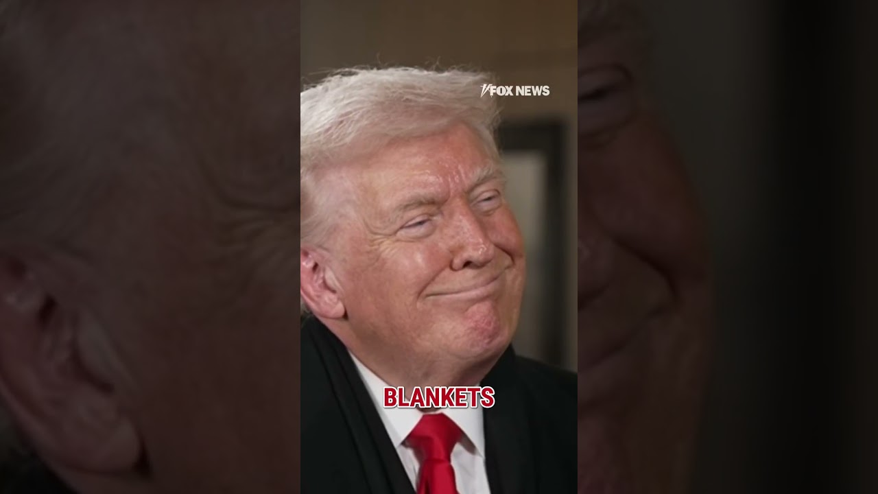 WATCH: Trump tells funny story about Rubio hiding his naps #trump #shorts #marcorubio #donaldtrump