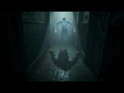 30 TRUE Terrifying Stories Told In The Rain 🌧️  You Might Not Sleep Tonight