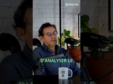 Impacts nerveux majeurs : qu'est-ce que ça révèle ?