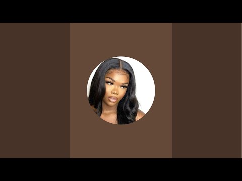 MISS RFABULOUS is live.  Good morning YouTube , where I have been , losing interest , pregnancy