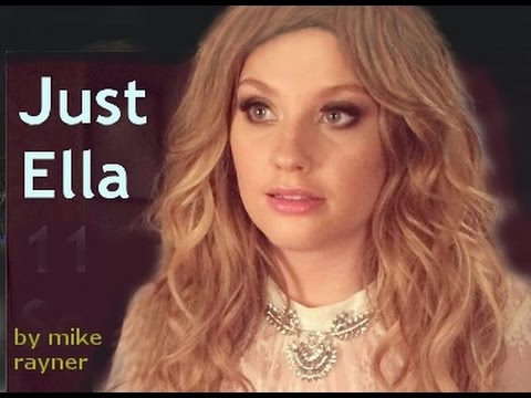 Top 10 X Factor Auditions (Ella Henderson) Just Ella Singing 11 Best Ever Cover Songs, Voice Talent