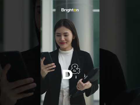 Bangun Tim Di Mana Saja & Kapan Saja