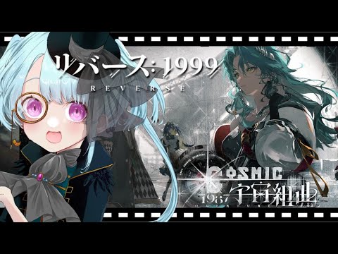 thumbnail_4fqFW2IWZfQ