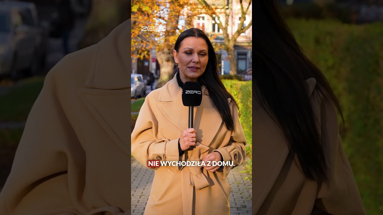 W TĘ HISTORIE TRUDNO UWIERZYĆ