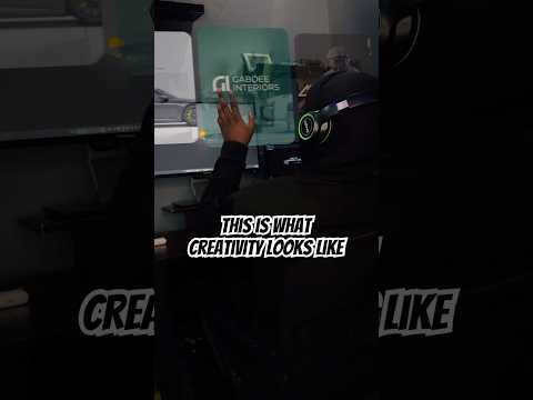 #creativemind #leebrown #lovibe #motiongraphics #video #editing