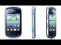 samsung galaxy music duos s6012 price361