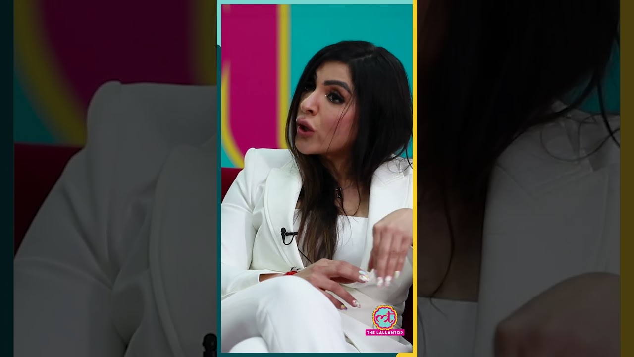 महिलाओं को पायलट ना बनाने के पीछे Captain Zoya को क्या वजह बताई गई थी? GITN
