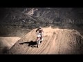KTM 350 SX-F Action 