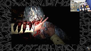 Vidéo-Test Resident Evil Village par N-Gamz