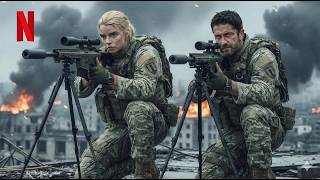 Top 20 Best War Movies of All Time | Epic Battles & Timeless Stories