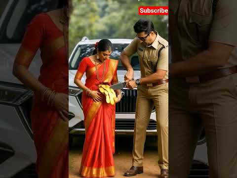 Sab Tera Sawariya Seth |Soulful DevotionalSong | Bhakti Vibes30 #song#spritualvibes