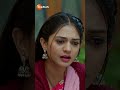 #Nindu Noorella Saavasam #Shorts #Zee Telugu #Entertainment #Family Drama