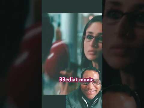 26Nov24 इंसानो से प्यार करोगे तो होगा न कि गधो से! #ytshorts #shorts #shortsfeed #shortviral #short