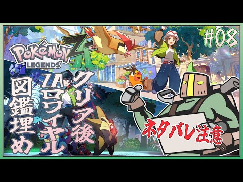 thumbnail_4g1ootVSdFY