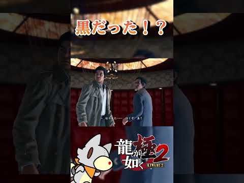 thumbnail_4g5JuG6UEng
