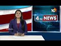 గండిపేటకు తెస్తున్నది కాళేశ్వరం జలాలు కాదా! | KTR Comments ON CM Revanth And Congress Govt | 10TV  - 03:14 min - News - Video