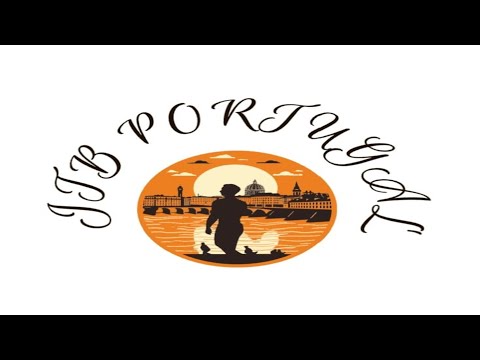 Web Rádio JTB Portugal