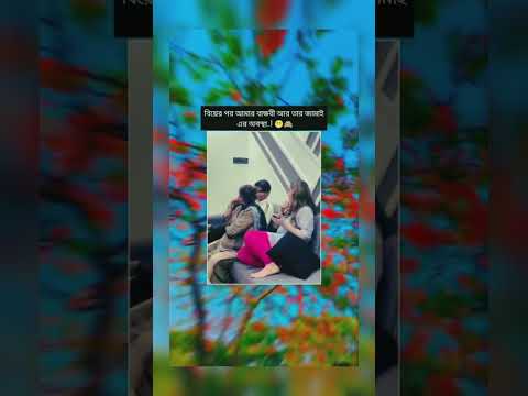 #music #song #bollywood #love #coversong #funny #arrahman #newsong #dance #newmusic