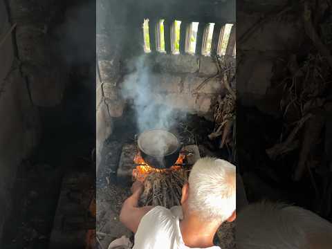 Nơi con trở về con luôn mong cha mẹ sức khoẻ, bình an