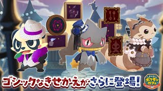 動画サムネイル