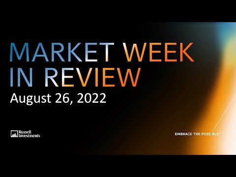 Is the global economy slowing down?