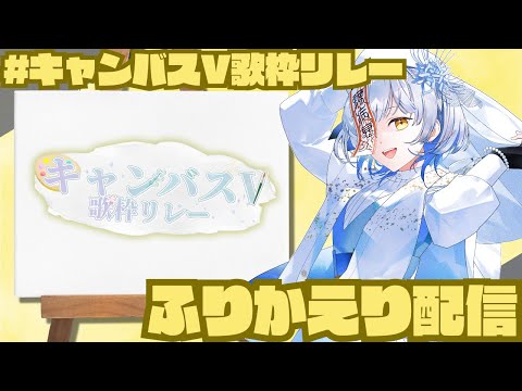 thumbnail_4gCdUPg0SRg