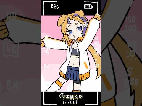 thumbnail_4gFOk7nS25g