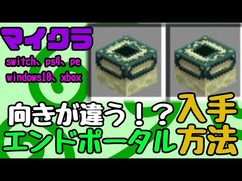 ニコチンの最新動画 Youtubeランキング